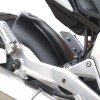 Zadní blatníček R&G Racing pro motocykly HONDA CBF600 Hornet ('11-) / CBR600F ('11-)